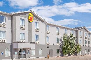 Athabasca (AB) Canada Last Minute Discount Code Agoda.com