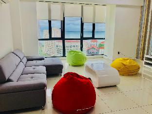 Penang Malaysia Last Minute Discount Code Agoda.com