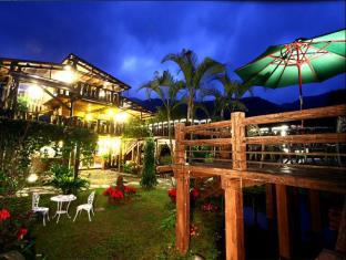 Yilan Taiwan Last Minute Discount Code Agoda.com