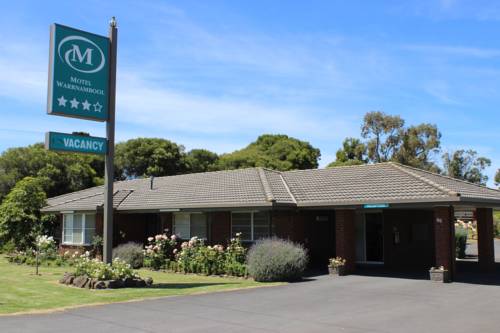 Warrnambool Australie Code de réduction de dernière minute Booking.com