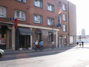 Dunkerque France Last Minute Discount Code Agoda.com