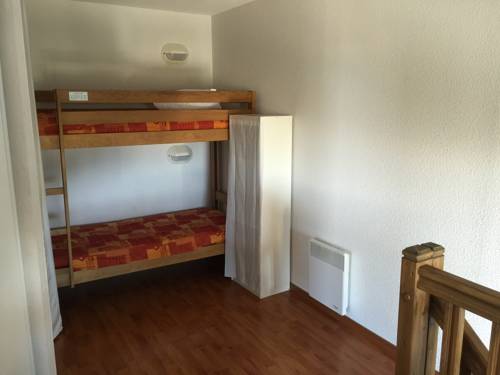 Ax les thermes Frankreich Last-Minute-Rabattcode Booking.com