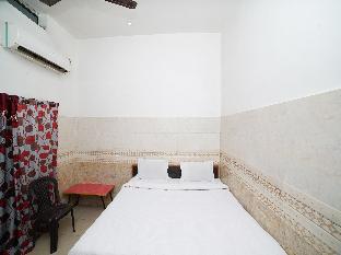 Tanakpur India Last Minute Discount Code Agoda.com