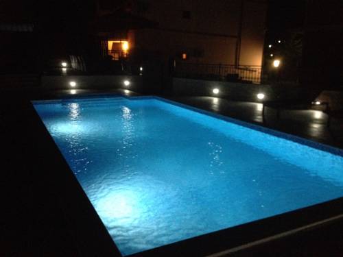 Kukljica Croatia Last Minute Discount Code Booking.com