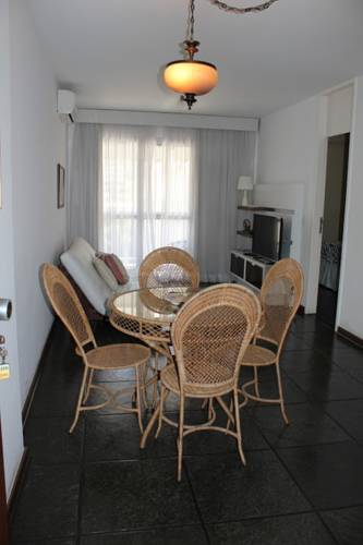 Rio de Janeiro Brésil Code de réduction de dernière minute Booking.com