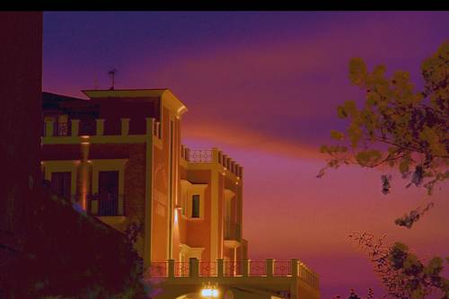 Benevento Italien Last-Minute-Rabattcode Booking.com