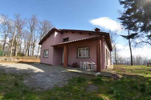 Goraiolo (Pistoia) Italien Last-Minute-Rabattcode Booking.com