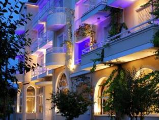 Zakynthos Island Greece Last Minute Discount Code Agoda.com