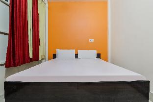 Raebareli India Last Minute Discount Code Agoda.com