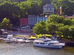 Kingston (NY) United States Last Minute Discount Code Agoda.com