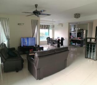 Sungai Petani Malaysia Last Minute Discount Code Agoda.com