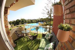 Benalmadena Spain Last Minute Discount Code Agoda.com