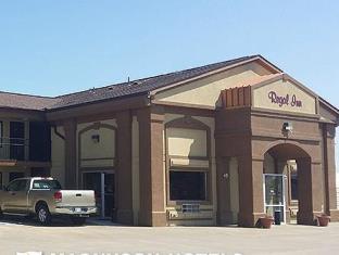 Coffeyville (KS) United States Last Minute Discount Code Agoda.com