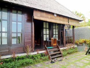 Bali Indonesia Last Minute Discount Code Agoda.com