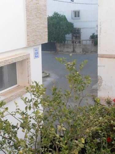 Agadir Morocco Last Minute Discount Code Booking.com