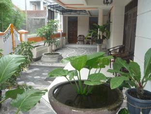 Yogyakarta Indonesia Last Minute Discount Code Agoda.com