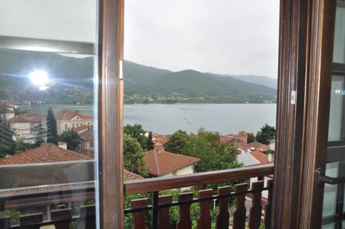Ohrid Macedonië Laatste minuut Kortingscode Booking.com