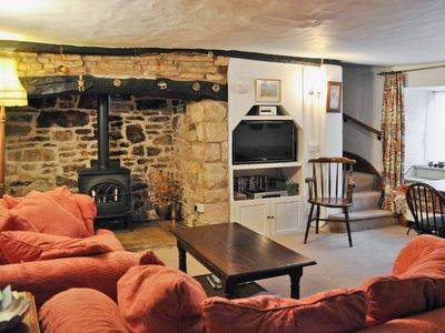 Corfe Castle United Kingdom Last Minute Discount Code Booking.com