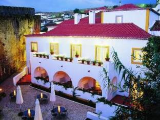 Obidos Portugal Last Minute Discount Code Agoda.com