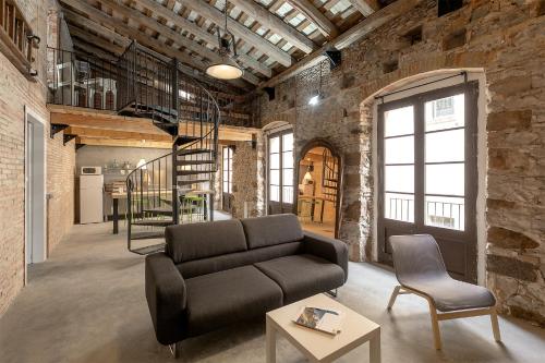 Girona Spain Last Minute Discount Code Agoda.com
