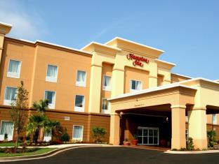 Anderson (SC) United States Last Minute Discount Code Agoda.com