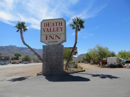 Beatty (Nevada) Verenigde Staten Laatste minuut Kortingscode Booking.com