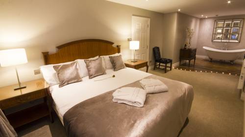 Castlebar Ireland Last Minute Discount Code Booking.com