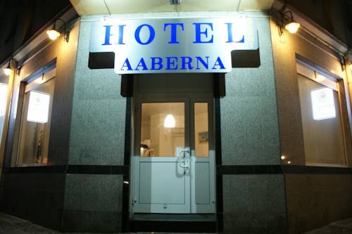 Berlin Deutschland Last-Minute-Rabattcode Booking.com