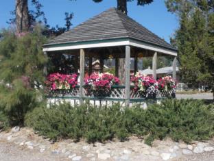Radium Hot Springs (BC) Canada Last Minute Discount Code Agoda.com