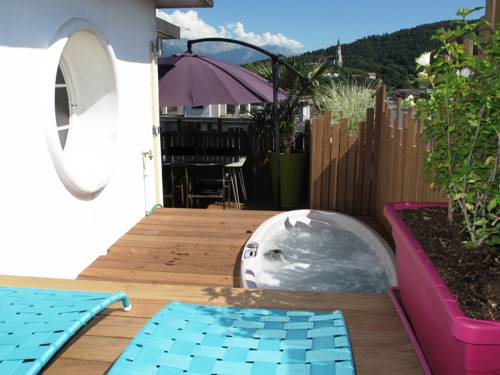 Annecy France Last Minute Discount Code Booking.com