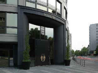 Frankfurt am Main Germany Last Minute Discount Code Agoda.com