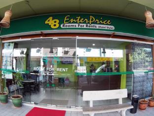Kuching Malaysia Last Minute Discount Code Agoda.com