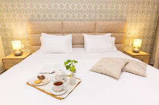 Tirana Albania Last Minute Discount Code Agoda.com