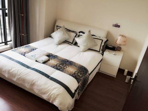 Guangzhou China Last Minute Discount Code Booking.com