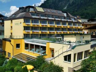 Bad Hofgastein Austria Last Minute Discount Code Agoda.com
