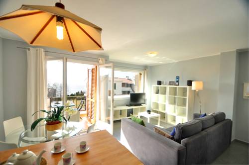 Sitges Spain Last Minute Discount Code Booking.com