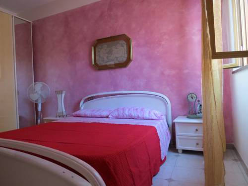 Giardini Naxos Italy Last Minute Discount Code Booking.com