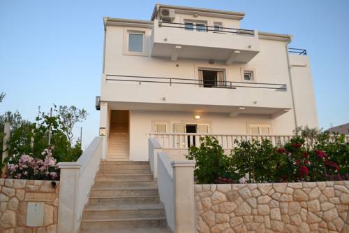Hvar Croatia Last Minute Discount Code Booking.com
