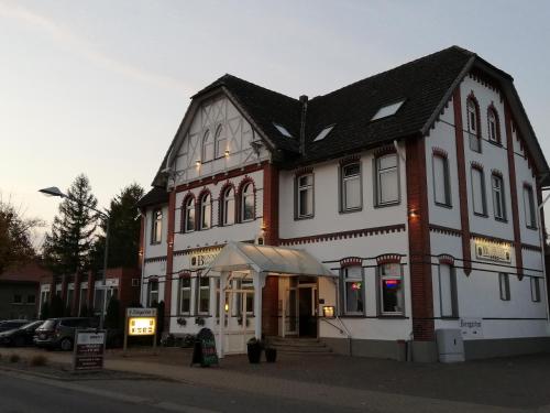 Wittingen Germany Last Minute Discount Code Agoda.com