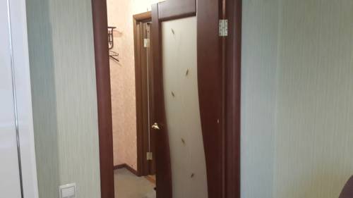 Ulyanovsk Russia Last Minute Discount Code Booking.com