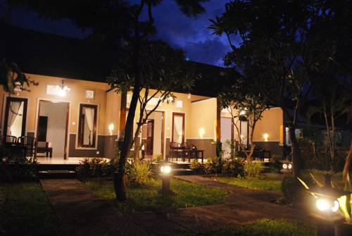 Pemuteran Indonesia Last Minute Discount Code Booking.com