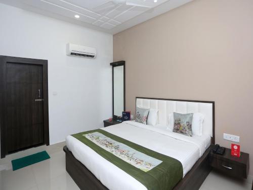 Agra India Last Minute Discount Code Agoda.com