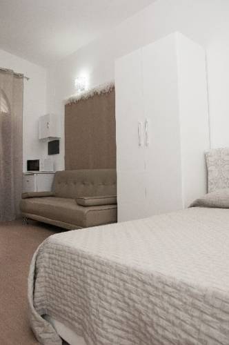 Milazzo Italien Last-Minute-Rabattcode Booking.com