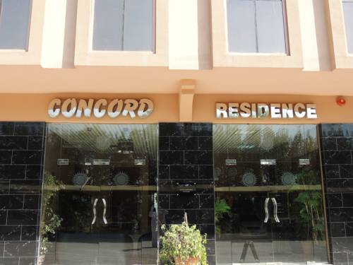 Ras Al Khaimah United Arab Emirates Last Minute Discount Code Booking.com