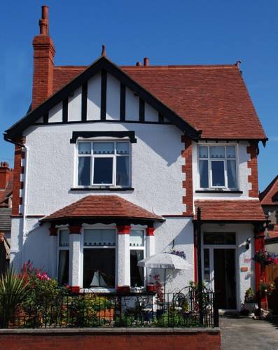 Llandudno Royaume-Uni Code de réduction de dernière minute Booking.com