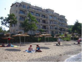 Chernomorets Bulgaria Last Minute Discount Code Agoda.com