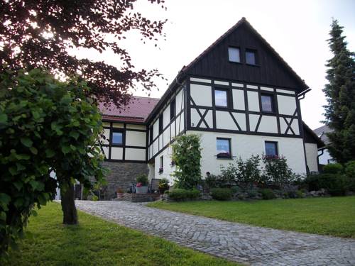 Wilthen Deutschland Last-Minute-Rabattcode Booking.com
