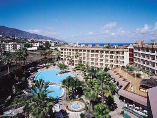 Tenerife Spain Last Minute Discount Code Agoda.com