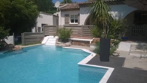 Roquebrune-sur Argens France Last Minute Discount Code Booking.com