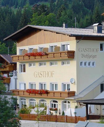 Anras Austria Last Minute Discount Code Agoda.com